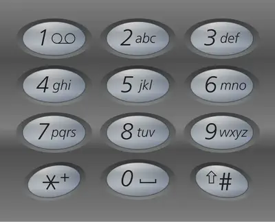 https://leetcode.com/problems/letter-combinations-of-a-phone-number/