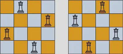 Image from https://leetcode.com/problems/n-queens/